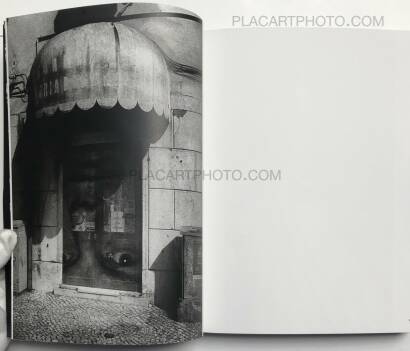 Joakim Kocjancic,Europea (Special edition with print) Joakim Kocjancic,Europea (Special edition with print)
