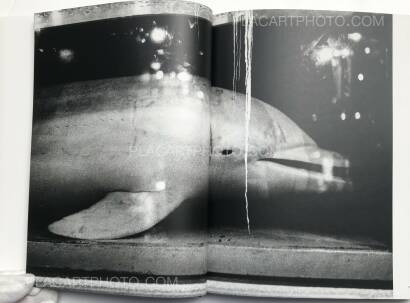 Joakim Kocjancic,Europea (Special edition with print) Joakim Kocjancic,Europea (Special edition with print)