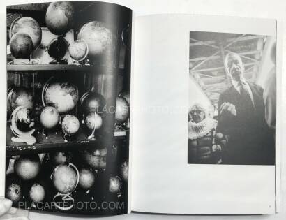 Joakim Kocjancic,Europea (Special edition with print) Joakim Kocjancic,Europea (Special edition with print)