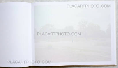 Paul Graham,American Night Paul Graham,American Night