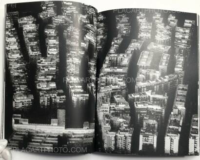 Joakim Kocjancic,Europea (Special edition with print) Joakim Kocjancic,Europea (Special edition with print)