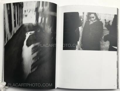 Joakim Kocjancic,Europea (Special edition with print) Joakim Kocjancic,Europea (Special edition with print)