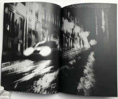 Joakim Kocjancic,Europea (Special edition with print) Joakim Kocjancic,Europea (Special edition with print)