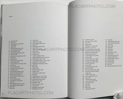 Joakim Kocjancic,Europea (Special edition with print) Joakim Kocjancic,Europea (Special edition with print)