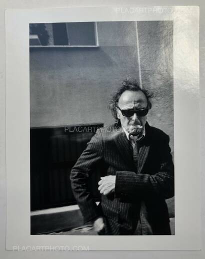 Joakim Kocjancic,Europea (Special edition with print) Joakim Kocjancic,Europea (Special edition with print)