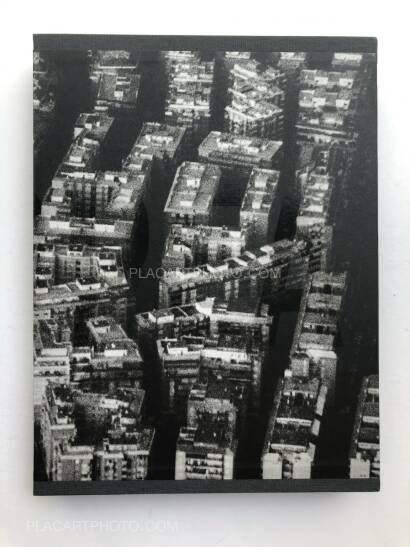 Joakim Kocjancic,Europea (Special edition with print) Joakim Kocjancic,Europea (Special edition with print)