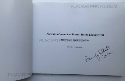 Jim Miteff,PORTRAITS OF AMERICAN BIKERS (SIGNED) Jim Miteff,PORTRAITS OF AMERICAN BIKERS (SIGNED)