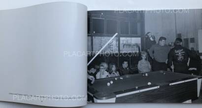 Jim Miteff,PORTRAITS OF AMERICAN BIKERS (SIGNED) Jim Miteff,PORTRAITS OF AMERICAN BIKERS (SIGNED)