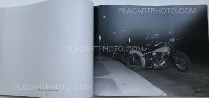 Jim Miteff,PORTRAITS OF AMERICAN BIKERS (SIGNED) Jim Miteff,PORTRAITS OF AMERICAN BIKERS (SIGNED)