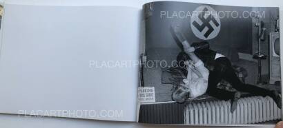 Jim Miteff,PORTRAITS OF AMERICAN BIKERS (SIGNED) Jim Miteff,PORTRAITS OF AMERICAN BIKERS (SIGNED)