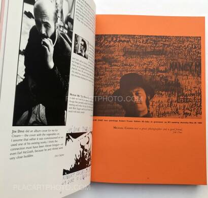 Michael Cooper,Blinds & Shutters (signed by 9 contributors) Michael Cooper,Blinds & Shutters (signed by 9 contributors)