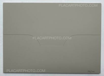 Joakim Kocjancic,Nine City Scapes From Europea (limited edition of 100) Joakim Kocjancic,Nine City Scapes From Europea (limited edition of 100)