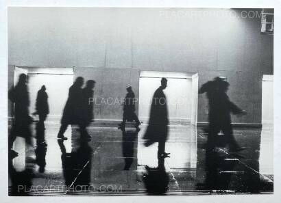 Joakim Kocjancic,Nine City Scapes From Europea (limited edition of 100) Joakim Kocjancic,Nine City Scapes From Europea (limited edition of 100)