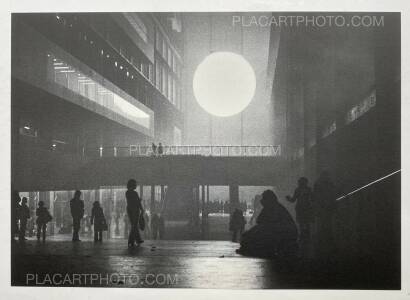 Joakim Kocjancic,Nine City Scapes From Europea (limited edition of 100) Joakim Kocjancic,Nine City Scapes From Europea (limited edition of 100)