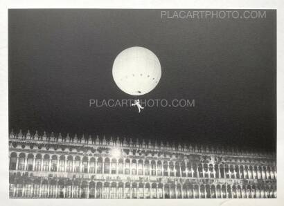 Joakim Kocjancic,Nine City Scapes From Europea (limited edition of 100) Joakim Kocjancic,Nine City Scapes From Europea (limited edition of 100)