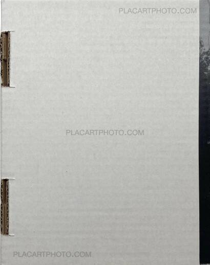 Valentino Barachini,CUORE VELATO (100 copies numbered and signed) Valentino Barachini,CUORE VELATO (100 copies numbered and signed)