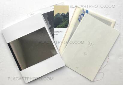 Valentino Barachini,CUORE VELATO (100 copies numbered and signed) Valentino Barachini,CUORE VELATO (100 copies numbered and signed)