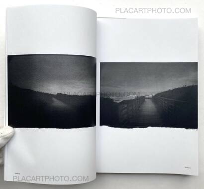 Valentino Barachini,CUORE VELATO (100 copies numbered and signed) Valentino Barachini,CUORE VELATO (100 copies numbered and signed)