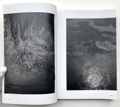 Valentino Barachini,CUORE VELATO (100 copies numbered and signed) Valentino Barachini,CUORE VELATO (100 copies numbered and signed)