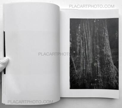 Valentino Barachini,CUORE VELATO (100 copies numbered and signed) Valentino Barachini,CUORE VELATO (100 copies numbered and signed)