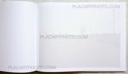 Paul Graham,American Night Paul Graham,American Night