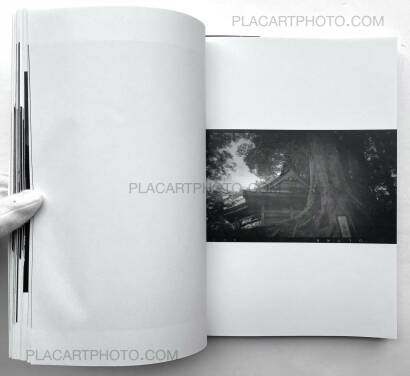 Valentino Barachini,CUORE VELATO (100 copies numbered and signed) Valentino Barachini,CUORE VELATO (100 copies numbered and signed)