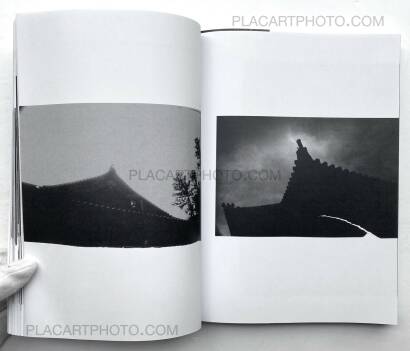 Valentino Barachini,CUORE VELATO (100 copies numbered and signed) Valentino Barachini,CUORE VELATO (100 copies numbered and signed)