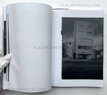 Valentino Barachini,CUORE VELATO (100 copies numbered and signed) Valentino Barachini,CUORE VELATO (100 copies numbered and signed)