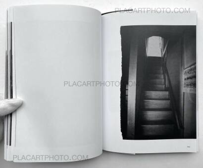 Valentino Barachini,CUORE VELATO (100 copies numbered and signed) Valentino Barachini,CUORE VELATO (100 copies numbered and signed)