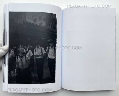Valentino Barachini,CUORE VELATO (100 copies numbered and signed) Valentino Barachini,CUORE VELATO (100 copies numbered and signed)