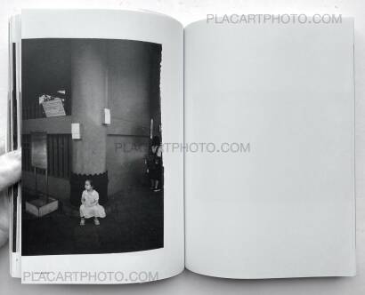 Valentino Barachini,CUORE VELATO (100 copies numbered and signed) Valentino Barachini,CUORE VELATO (100 copies numbered and signed)