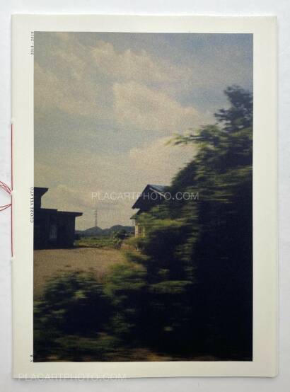 Valentino Barachini,CUORE VELATO (100 copies numbered and signed) Valentino Barachini,CUORE VELATO (100 copies numbered and signed)