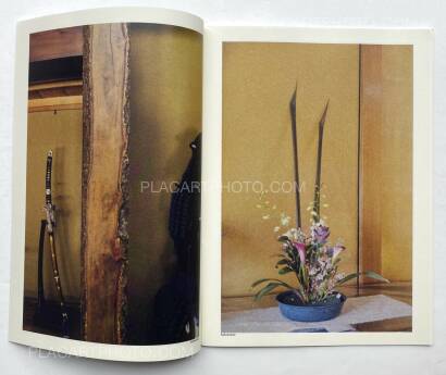Valentino Barachini,CUORE VELATO (100 copies numbered and signed) Valentino Barachini,CUORE VELATO (100 copies numbered and signed)