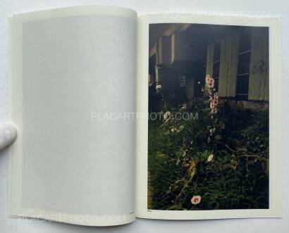 Valentino Barachini,CUORE VELATO (100 copies numbered and signed) Valentino Barachini,CUORE VELATO (100 copies numbered and signed)