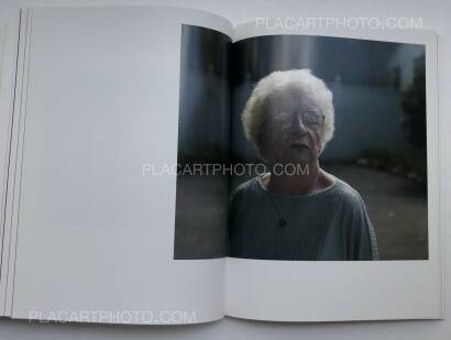 Paul Graham,A Shimmer of possibility  Paul Graham,A Shimmer of possibility