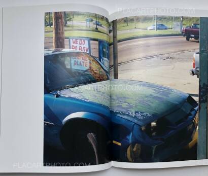 Paul Graham,A Shimmer of possibility  Paul Graham,A Shimmer of possibility