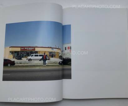 Paul Graham,A Shimmer of possibility  Paul Graham,A Shimmer of possibility