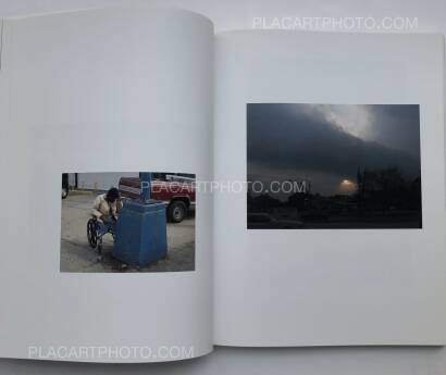 Paul Graham,A Shimmer of possibility  Paul Graham,A Shimmer of possibility