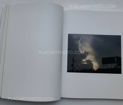 Paul Graham,A Shimmer of possibility  Paul Graham,A Shimmer of possibility