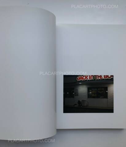 Paul Graham,A Shimmer of possibility  Paul Graham,A Shimmer of possibility