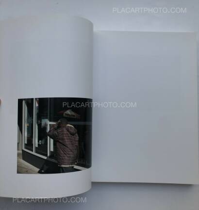 Paul Graham,A Shimmer of possibility  Paul Graham,A Shimmer of possibility