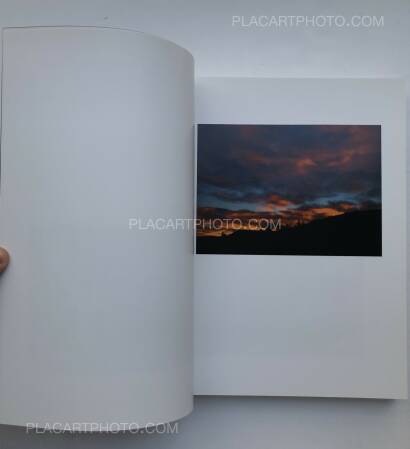 Paul Graham,A Shimmer of possibility  Paul Graham,A Shimmer of possibility