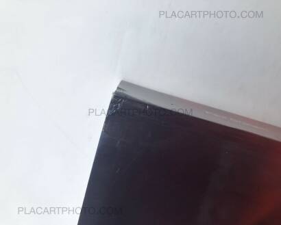 Paul Graham,A Shimmer of possibility  Paul Graham,A Shimmer of possibility