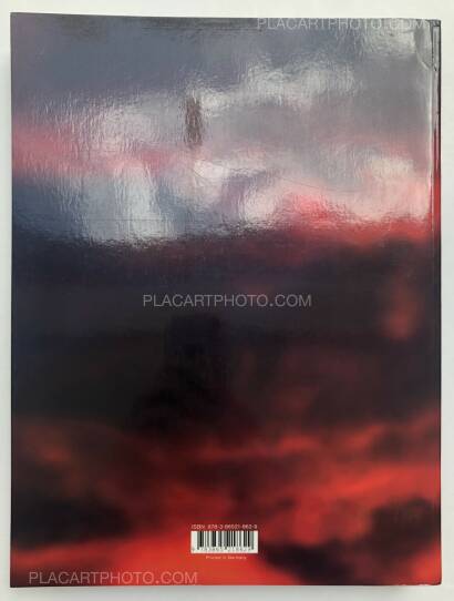 Paul Graham,A Shimmer of possibility  Paul Graham,A Shimmer of possibility