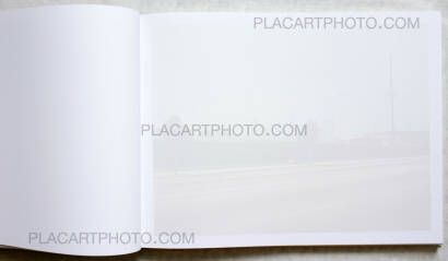 Paul Graham,American Night Paul Graham,American Night