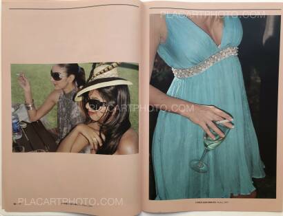 Martin Parr,DUBAI (Signed) Martin Parr,DUBAI (Signed)