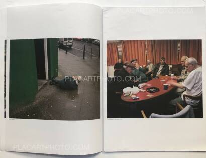 Martin Parr,A8 Martin Parr,A8