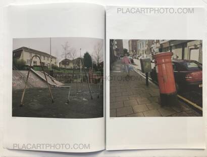 Martin Parr,A8 Martin Parr,A8