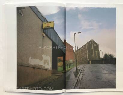 Martin Parr,A8 Martin Parr,A8