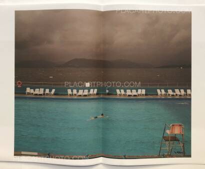 Martin Parr,A8 Martin Parr,A8